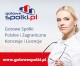 Zobacz ogłoszenie