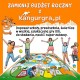 Zobacz ogłoszenie